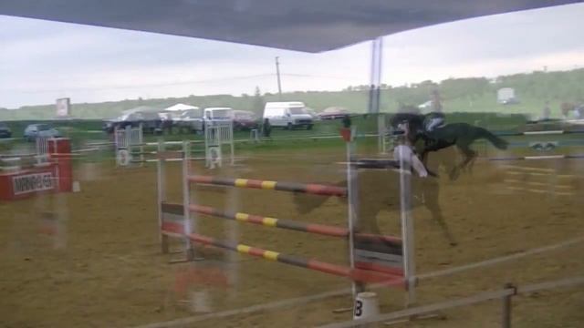 *** RADKA A KONE 2011 смотреть онлайн