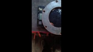 Набор для установки стартера на урал - Стартерный венец мотоцикл урал. Облегчённый маховик на урал