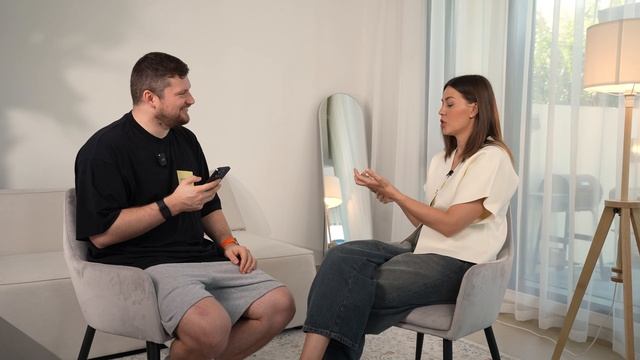 25 ПП-десертов от подписчиков! Как ПРИГОТОВИТЬ вкусный и полезный десерт смотреть онлайн