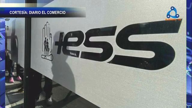 TELENOTICIAS, Martes 19 de julio de 2022 смотреть онлайн