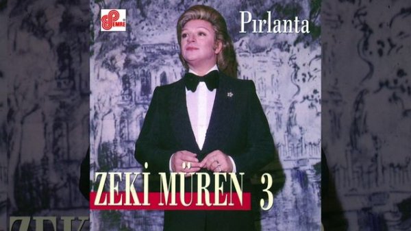 Lingo Lingo Şişeler