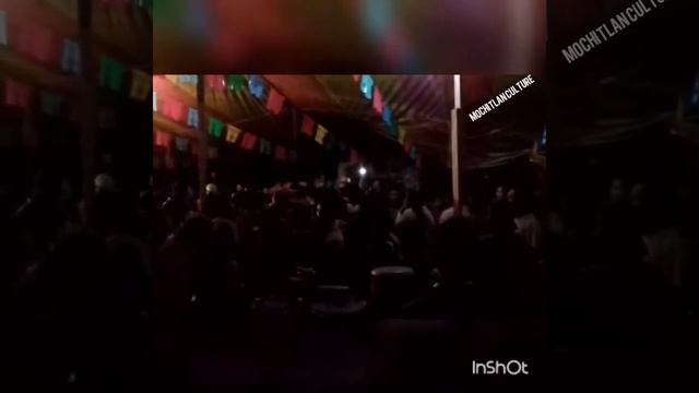 Paseo del tesoro 16 julio 2017 fiestas patronales смотреть онлайн