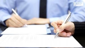 Работа в велесстрой ЧЕСТНЫЙ ОБЗОР | Топ Кадр