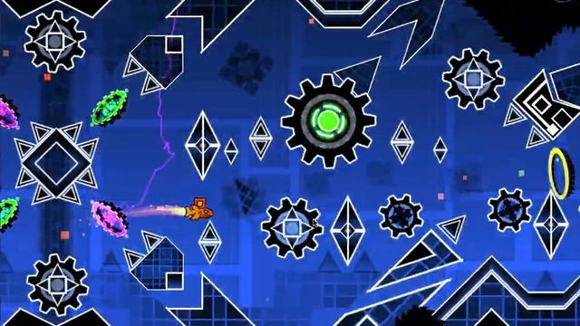 (Now With Bad NoClip!) Sh*ttty Solar Flare Ship Showcase (progress II) смотреть онлайн