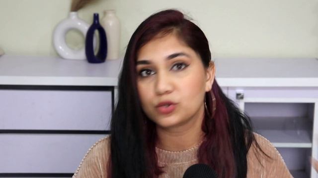 How I Stopped My Hair Fall with WishCare Hair Growth Serum Concentrate - My Story смотреть онлайн