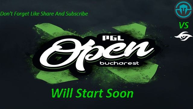 [LIVE ] NOBAR DOTA 2 || IMMORTAL VS SECRET || GROUP STAGE BO 3 смотреть онлайн