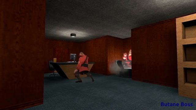 Painus Ex: PAINATCO (feat. Crack Cupcake the Augmented Ainis Dancer) смотреть онлайн