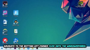 Star Wars Jedi Survivors – How to Fix All Errors – Complete Tutorial