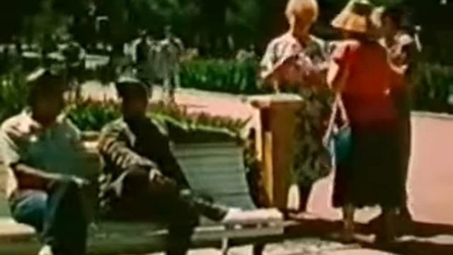 Адаптация организма смотреть онлайн