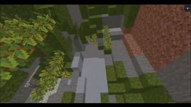 The New Biomes In Minecraft 1.18 So Far! смотреть онлайн