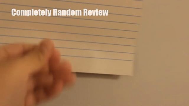 studio magnetic board with erasable marker review, dollerama pad review, completely random review смотреть онлайн