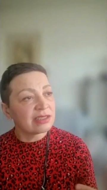 Воины Света В Международной Школе Мастеров смотреть онлайн