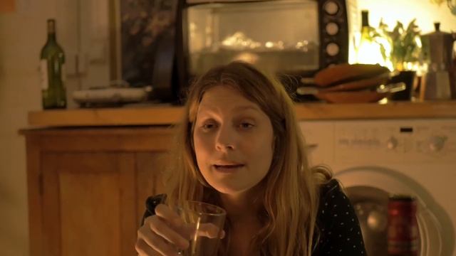 Bande Démo Lola Bonnet Fontaine 2024 смотреть онлайн