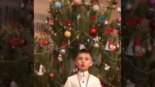 Næuæg Anzi Kovgæ Ændzævgæ смотреть онлайн