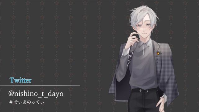 【R18 女性向け 低音百合ボイス】ゲームに夢中な彼女から片手間に×処理してもらう【ASMR】