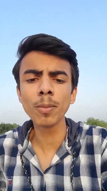 Letter Writing class 10| Letter of order class 10| Letter of inquiry short trick for full marks смотреть онлайн