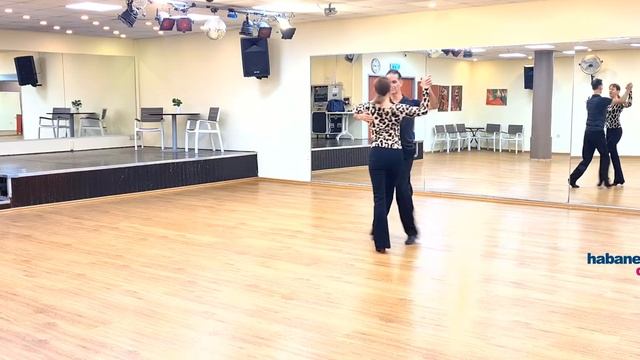 🕺🏆💃Jive Routine | Silver 2021 смотреть онлайн