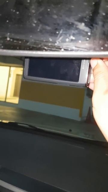 Blackvue 750 malfunction смотреть онлайн