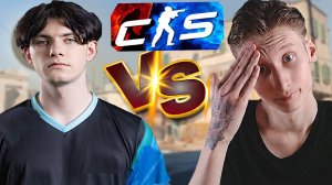 DEKO В ОТПУСКЕ ВЫНОСИТ ПО-ЖЁСТКОМУ В КС 2 | CS 2 ДЕКО