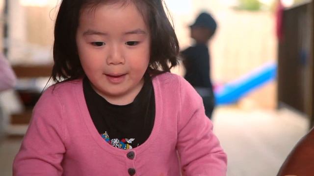 Lil Champs Childcare смотреть онлайн