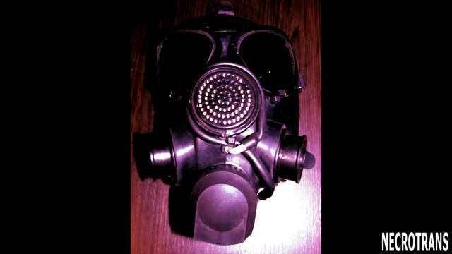 МАСКИ Мб-1-80: ЧЕРНАЯ С ЧЕРНЫМИ ЛИНЗАМИ; С СОЛНЕЧНЫМИ ЛИНЗАМИ И КЛАССИЧЕСКАЯ. МАСКИ ПРОТИВОГАЗА ПМК смотреть онлайн