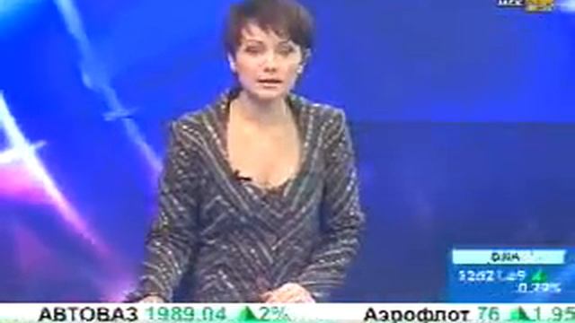 Sfera_interesov.wmv