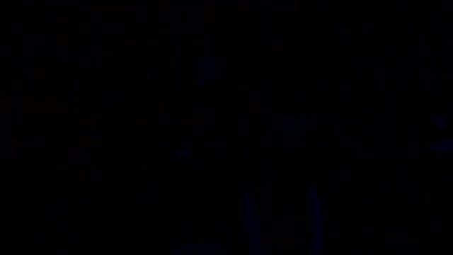 Клуб Арена Тольятти) смотреть онлайн