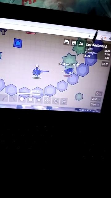 Momo. Io#1 смотреть онлайн