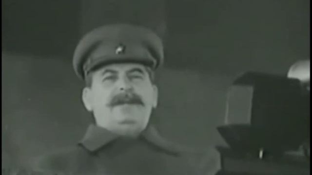 ЛАГЕРНЫЙ СТУКАЧ — СОЛЖЕНИЦЫН смотреть онлайн
