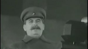 ЛАГЕРНЫЙ СТУКАЧ — СОЛЖЕНИЦЫН