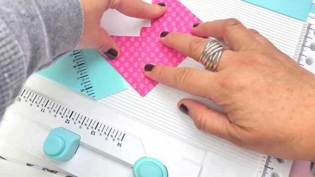DIY Valentine's Day Happy Mail смотреть онлайн