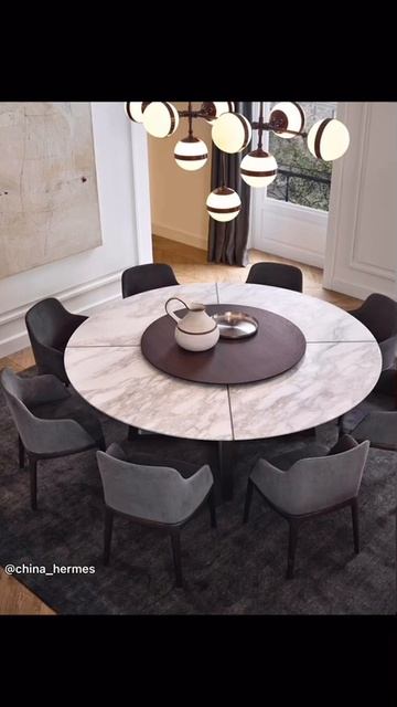 Как купит элитную высококлассную минималистическую мебель даже при ограниченном бюджете?