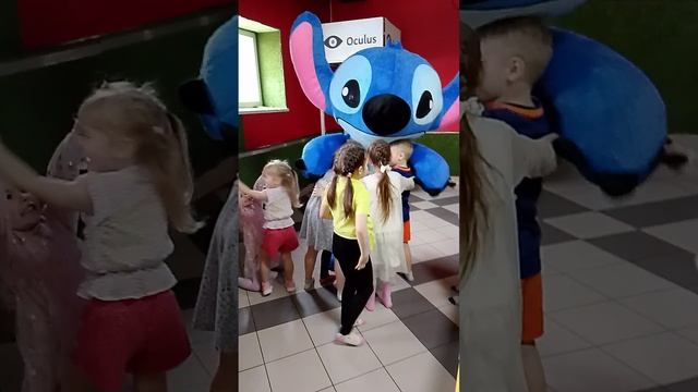 день рождения Валерии🥰