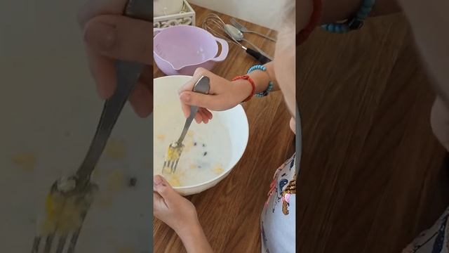 домашний кекс смотреть онлайн