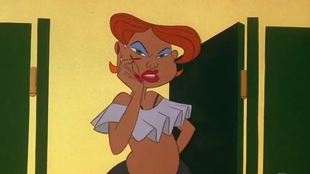 Preview Clip: Bebe's Kids (1992, Robin Harris, Faizon Love, Vanessa Bell Calloway смотреть онлайн