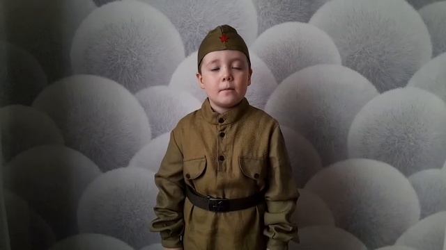 Муханов Кирилл 5 лет Омская область смотреть онлайн