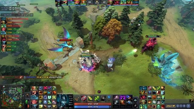 YOU WILL NEVER FORGET THIS COMBO AFTER WATCHING VIDEO !! смотреть онлайн