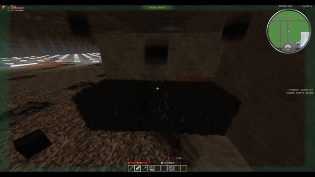 [MCGL] САМЫЙ БОЛЬШОЙ РОЗЫГРЫШ смотреть онлайн