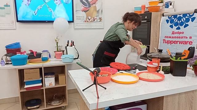 Кулинарная звезда Проскурина Алиса смотреть онлайн