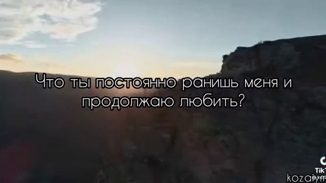 Атмосфера души📎🕊️ смотреть онлайн
