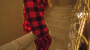 АКА, ШГШ - Мяу, Мяу, Мяк | Я никогда не буду работать | Кавер 1 час