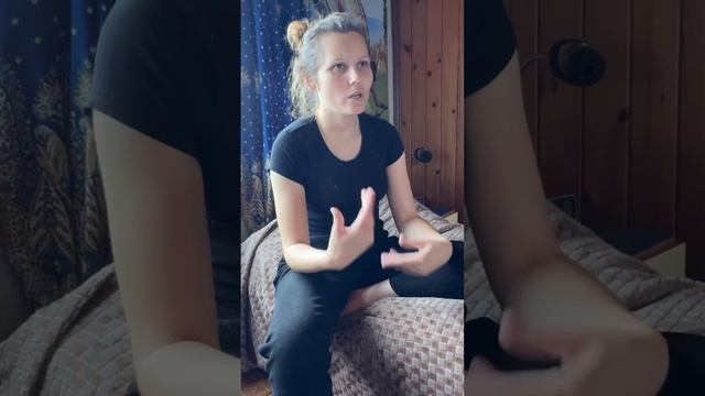 Деревенская наркомания . Приехал в центр реабилитации для наркоманов . смотреть онлайн