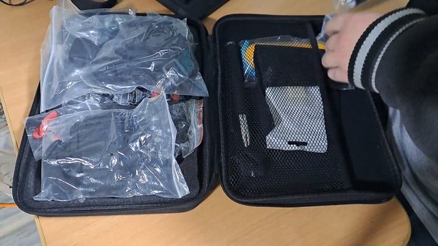 Смотреть в 4К ПРИЯТНОГО ПРОСМОТРА смотреть онлайн