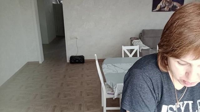 Иногда куриное филе готовлю так// Постный шоколадный манник. смотреть онлайн