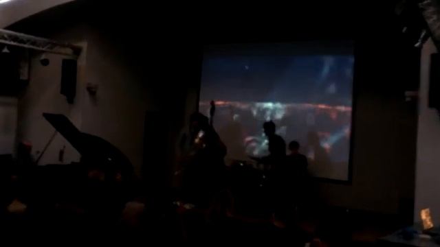 Бром live смотреть онлайн