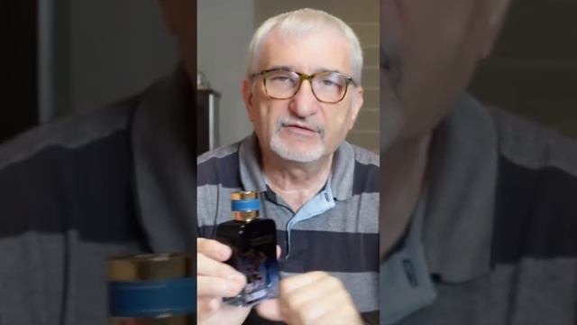 TROPHY BEVERLY HILLS POLO CLUB. EXTRACTO DEL VIDEO, VERLO COMPLETO EN LINK #perfumes смотреть онлайн