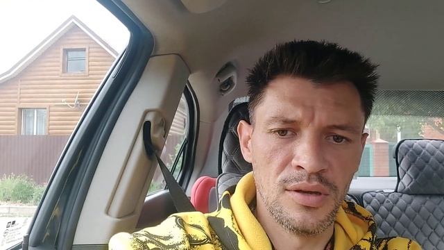 песня восточного соловья и немного о нем смотреть онлайн