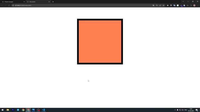 #26 Transform|Css Transofrmlar haqida.Transform 2d смотреть онлайн