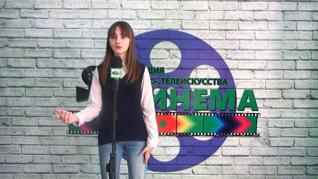 София Карлова. Никому никогда не доказывай смотреть онлайн