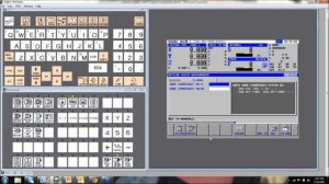 MANUAL GUIDE i - часть 5 - измерение (на русском)